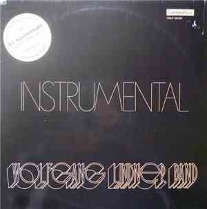Wolfgang Lindner Band - Instrumental