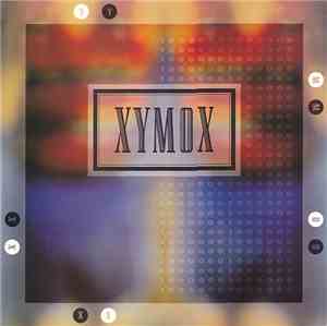 Xymox - Blind Hearts