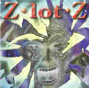 Z-lot-z - Soul Existence