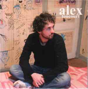Alex Toucourt - Mémoires D'Éléphant Rose