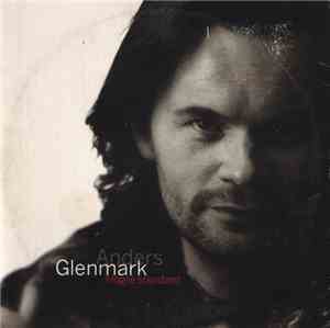 Anders Glenmark - Högre Standard