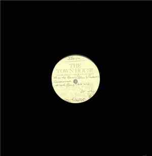 Boy George - The Devil In Sister George EP