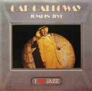 Cab Calloway - Jumpin Jive