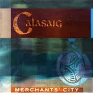 Calasaig - Merchant's City