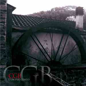 CGB - L'Un Per Cento