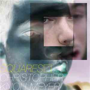 Chirstopher Knollmeyer - Squares