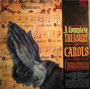 Choir Of All Saints Church, Margaret Street Director Of Music Michael Flemi ...