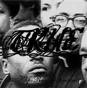 DJ Lovechoad - True