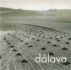 Dálava - Dálava