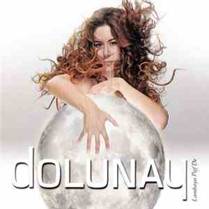 Dolunay - Lambaya Püf De