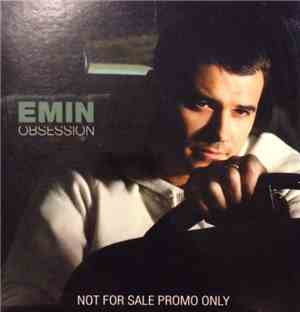 EMIN - Obsession