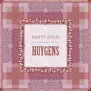 Empty Field - Huygens
