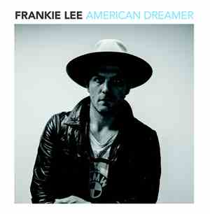 Frankie Lee  - American Dreamer