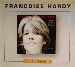 Françoise Hardy - Best Of Des Années Flarenasch