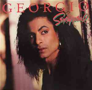Georgio - Sexappeal