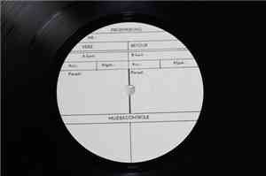 Gerry Rafferty - City To City