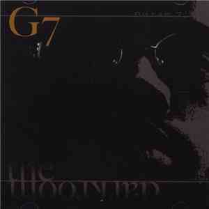 Gilead 7 - The Darkroom