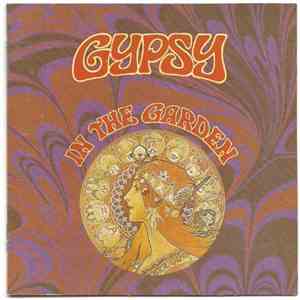 Gypsy  - In The Garden