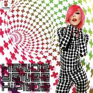 Hande Yener - Hipnoz