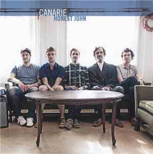 Honest John  - Canarie