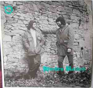 Horden Raikes - Horden Raikes
