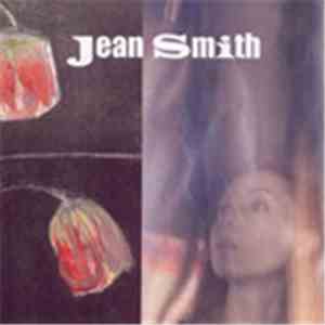 Jean Smith - Jean Smith