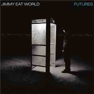 Jimmy Eat World - Futures