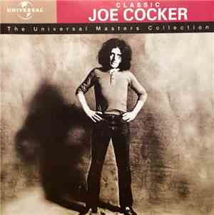 Joe Cocker - Classic
