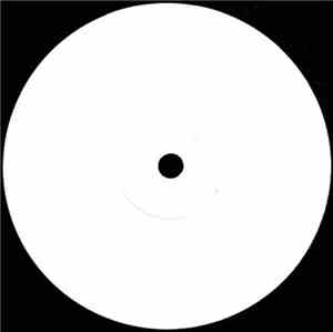 Karl O'Connor & Peter Sutton - Againstnature