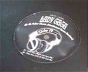 Lady Gaga - Eh Eh Poker Game (Unreleased Dance Remixes)