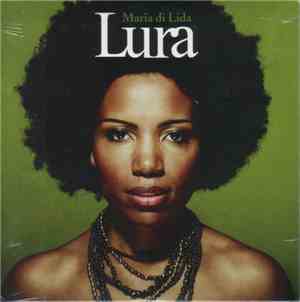 Lura - Maria di Lidia
