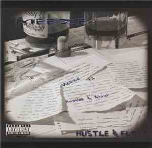 Meeze  - Hustle & Flow