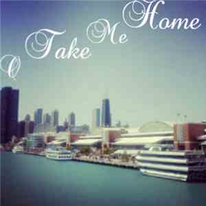 Mo Javi - O Take Me Home