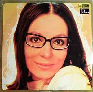 Nana Mouskouri - International