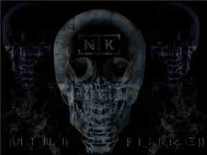 Neoklin - Mindfuck[ed]