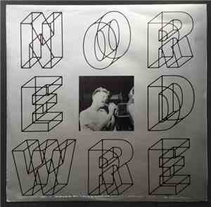 New Order - New Order