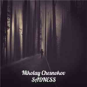 Nikolay Chesnokov - Sadness