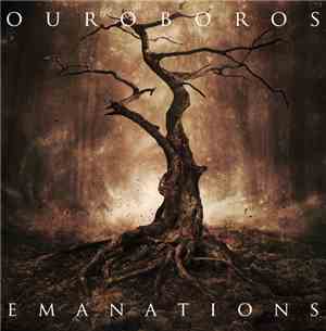 Ouroboros  - Emanations