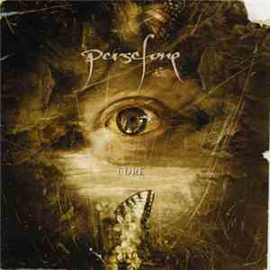 Persefone - Core