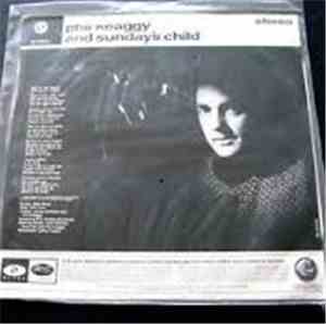 Phil Keaggy - Phil Keaggy's And Sunday's Child