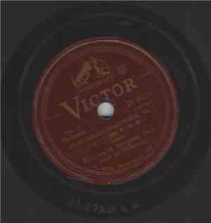 Philadelphia Symphony Orchestra, Leopold Stokowski - Hungarian Rhapsody No. ...