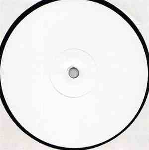 Pinball - Party