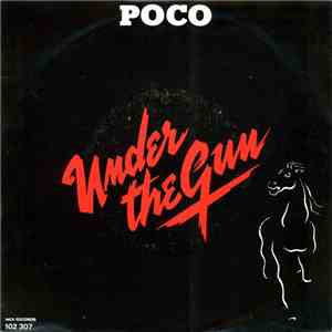 Poco  - Under The Gun