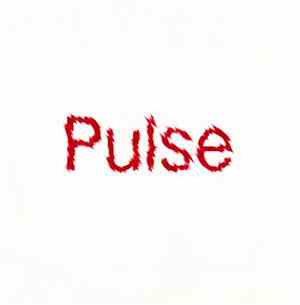 Reveller - Pulse