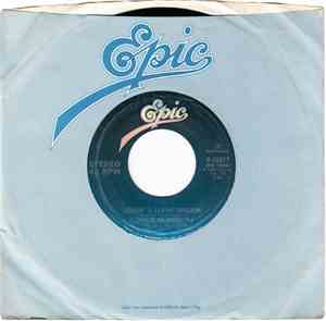 Ronnie McDowell - Lovin' A Livin' Dream / When The Right Time Comes