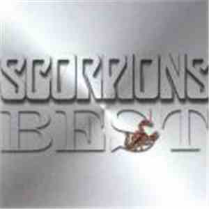 Scorpions - Best