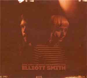 Seth Avett & Jessica Lea Mayfield - Sing Elliott Smith