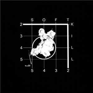 Soft Kill - An Open Door