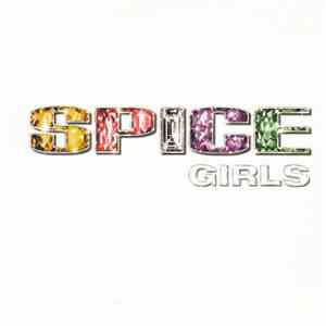 Spice Girls - Greatest Hits