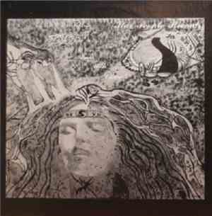 Terry Brooks & Strange - To Earth With Love